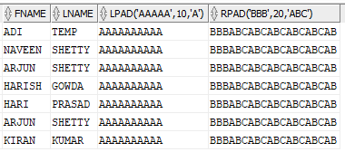 mysql-lpad-function-and-rpad-function-1